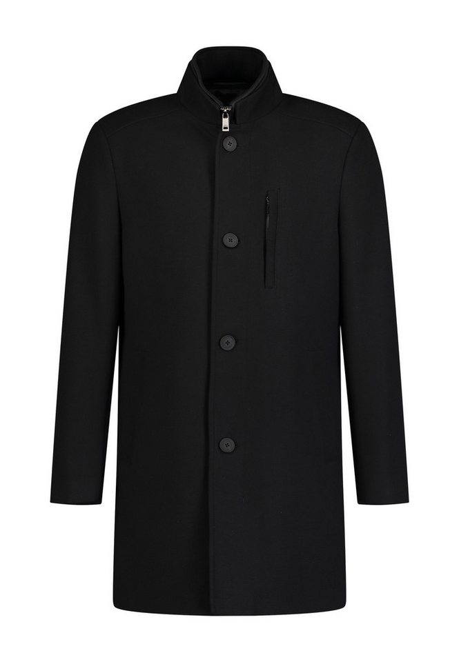 Roy Robson Outdoorjacke von Roy Robson