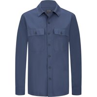 Roy Robson Overshirt mit Stretchanteil von Roy Robson