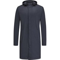 Roy Robson Parka mit Sorona® Aura Isolierung und leichtem Steppfutter von Roy Robson