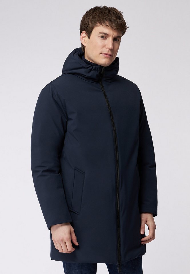 Roy Robson Regenjacke Regenjacke von Roy Robson