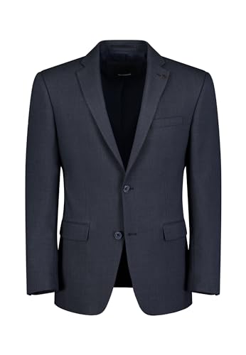 Roy Robson Regular-Fit Baukasten Sakko - 29 von Roy Robson