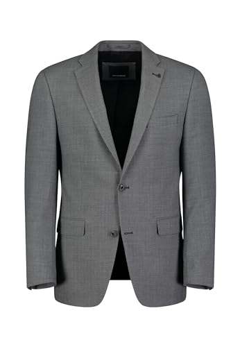 Roy Robson Regular-Fit Baukasten Sakko - 98 von Roy Robson