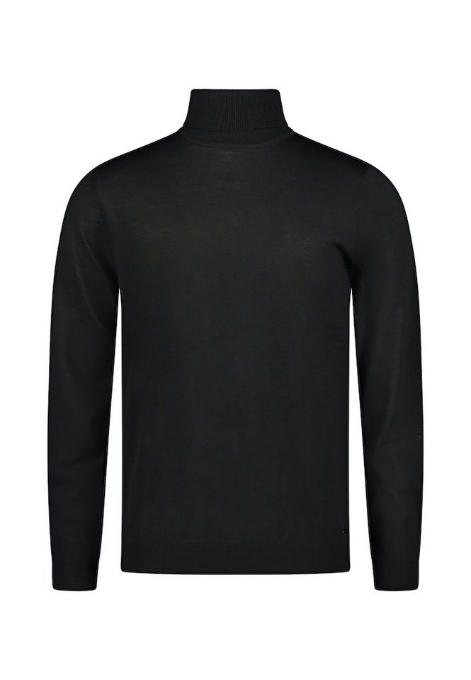 Roy Robson Rollkragenpullover HERREN-ROLLI Roy Robson Rollkragenpullover HERREN-ROLLI von Roy Robson