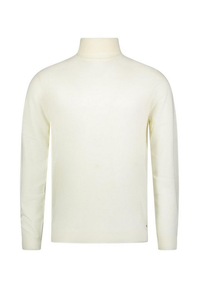 Roy Robson Rollkragenpullover HERREN-ROLLI Roy Robson Rollkragenpullover HERREN-ROLLI von Roy Robson