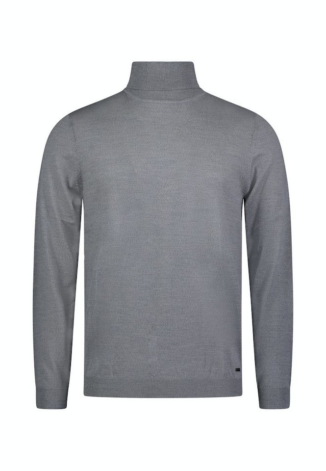 Roy Robson Rollkragenpullover HERREN-ROLLI Roy Robson Rollkragenpullover HERREN-ROLLI von Roy Robson