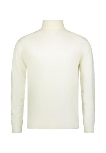 Roy Robson Rollkragenpullover - L von Roy Robson