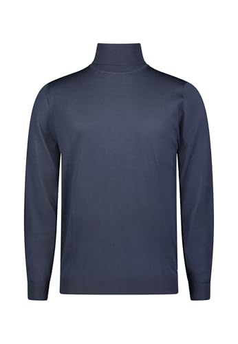 Roy Robson Rollkragenpullover - XL Roy Robson Rollkragenpullover - XL von Roy Robson