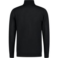 Roy Robson Rollkragenpullover aus Merinowolle in XL von Roy Robson