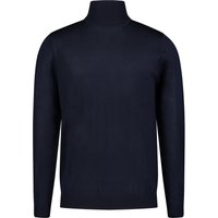 Roy Robson Rollkragenpullover aus Merinowolle in XXL von Roy Robson