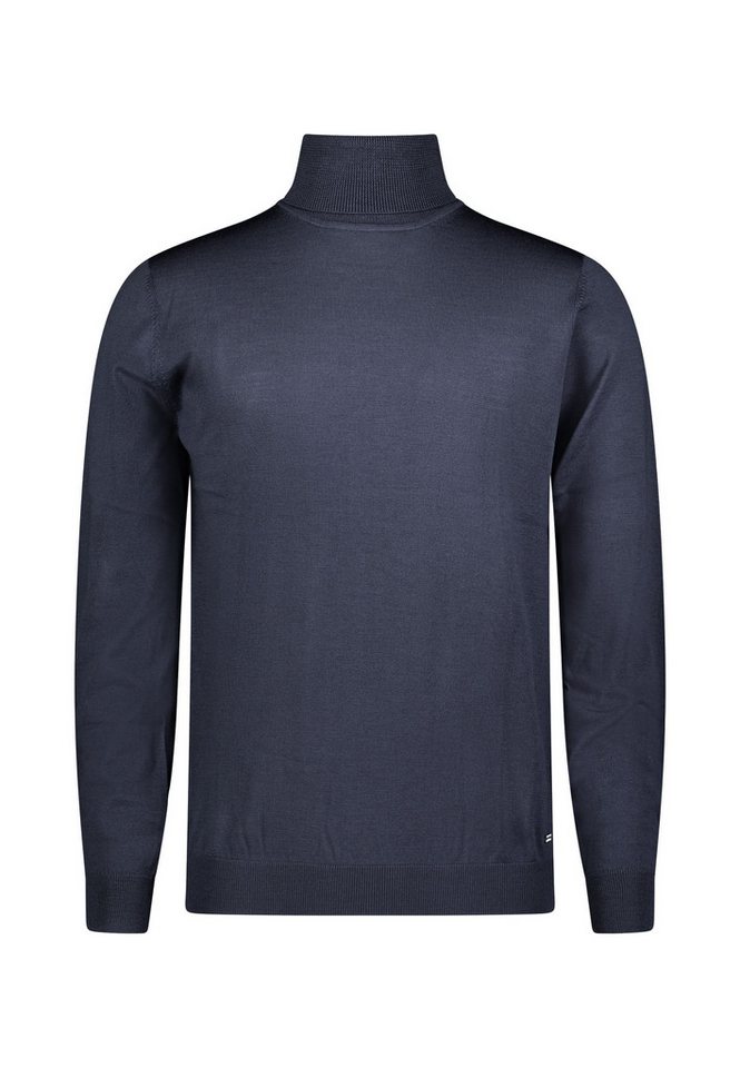 Roy Robson Rollkragenpullover von Roy Robson