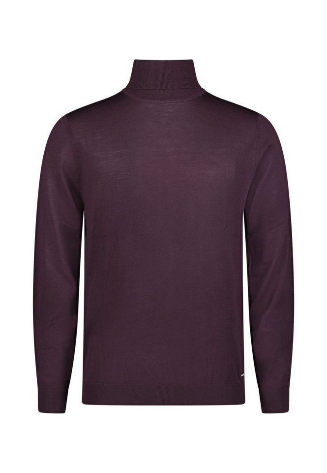 Roy Robson Rollkragenpullover von Roy Robson
