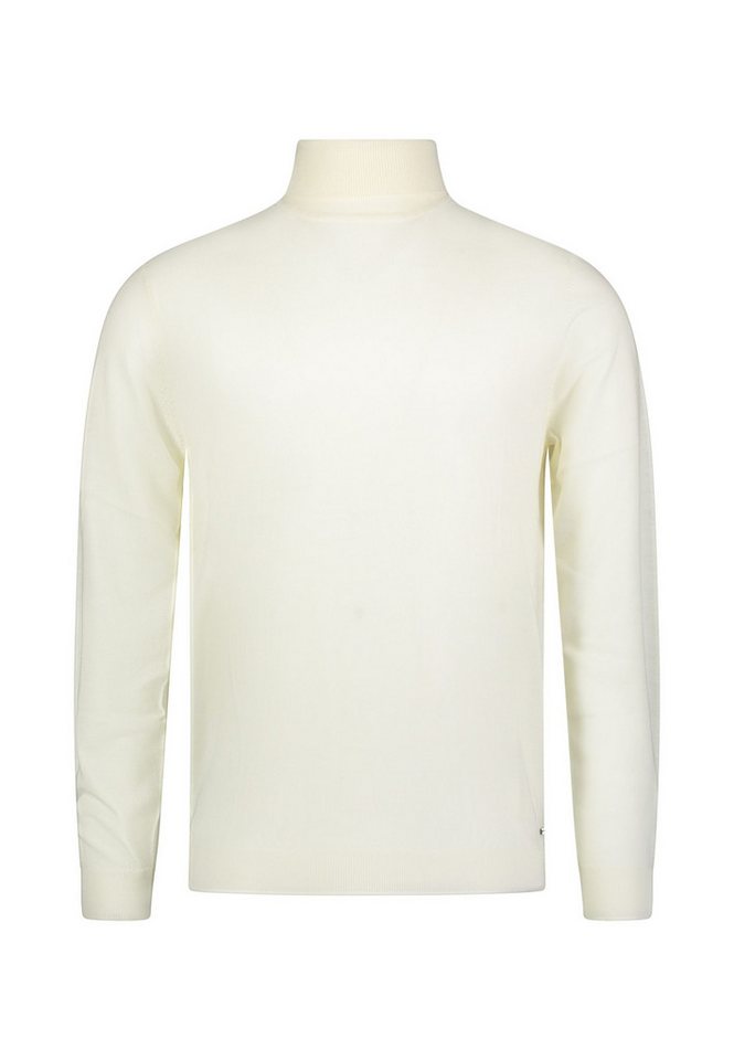 Roy Robson Rollkragenpullover von Roy Robson