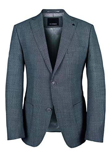 Roy Robson SAKKOS, grau(mediumgrey), Gr. 54 von Roy Robson