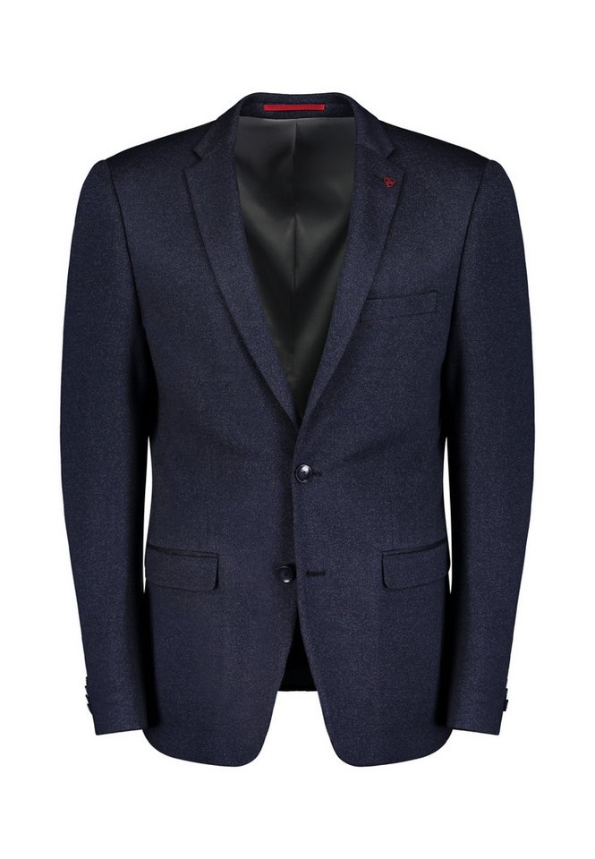 Roy Robson Sakko BAUKASTEN-SAKKO von Roy Robson