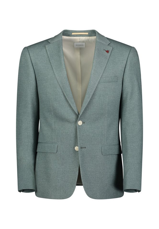 Roy Robson Sakko Baukasten-Sakko von Roy Robson