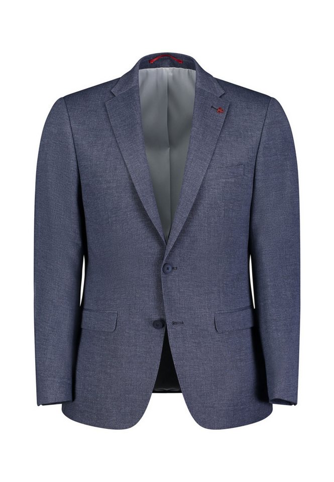 Roy Robson Sakko Baukasten Sakko - Slim Fit Roy Robson Sakko Baukasten Sakko - Slim Fit von Roy Robson