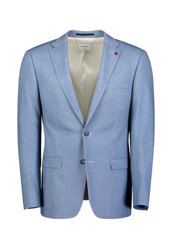 Roy Robson Sakko Baukasten-Sakko von Roy Robson