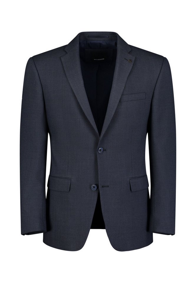 Roy Robson Sakko Regular-Fit Baukasten Sakko - Regular Fit von Roy Robson