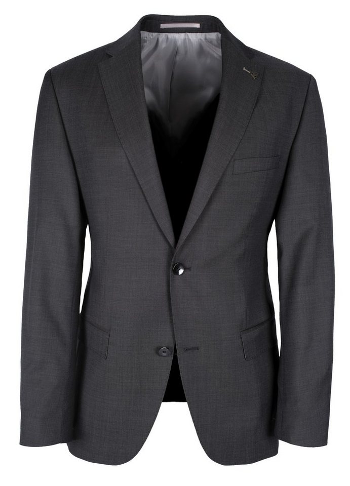 Roy Robson Sakko Regular-Fit Baukasten Sakko - Regular Fit Roy Robson Sakko Regular-Fit Baukasten Sakko - Regular Fit von Roy Robson