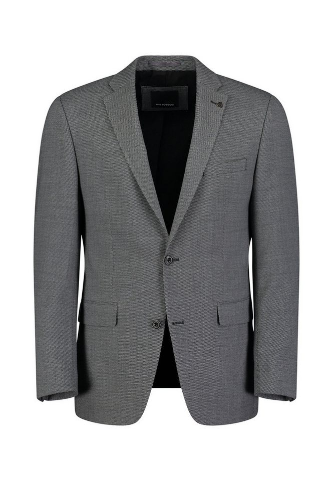 Roy Robson Sakko Regular-Fit Baukasten Sakko - Regular Fit von Roy Robson