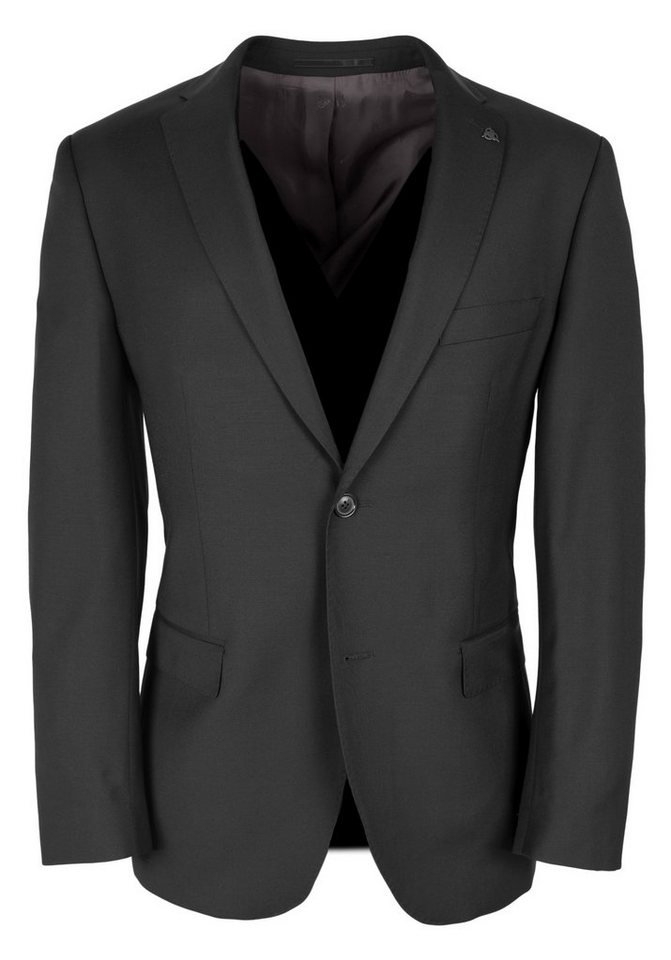 Roy Robson Sakko Regular-Fit Baukasten Sakko - Regular Fit von Roy Robson