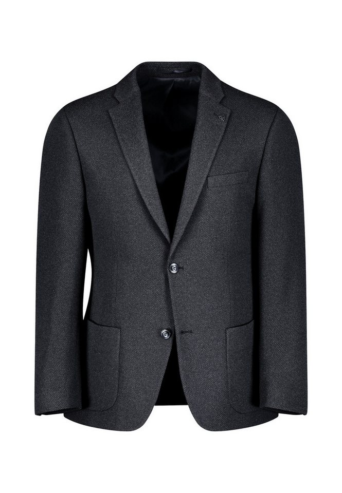 Roy Robson Sakko Regular-Fit Sakko - Regular Fit von Roy Robson