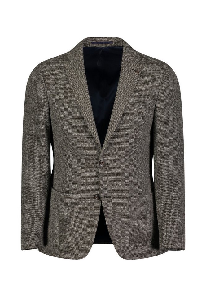 Roy Robson Sakko Regular-Fit Sakko - Regular Fit Roy Robson Sakko Regular-Fit Sakko - Regular Fit von Roy Robson