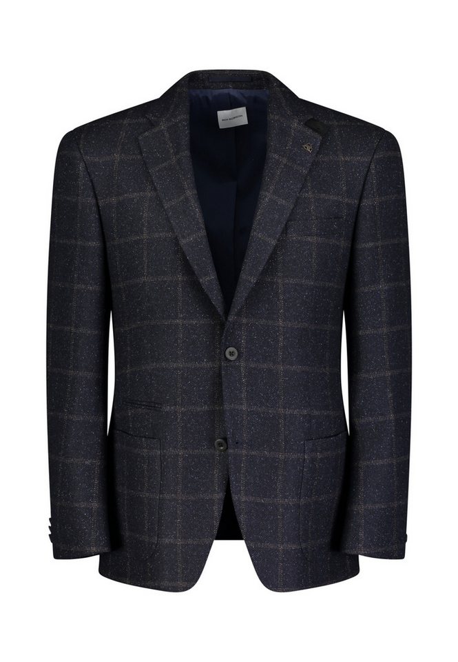 Roy Robson Sakko SAKKOS von Roy Robson