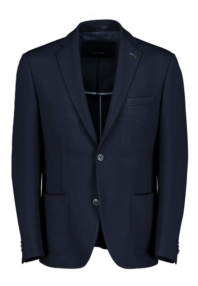 Roy Robson Sakko Regular-Fit Sakko - Regular Fit von Roy Robson