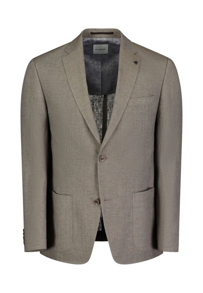 Roy Robson Sakko SAKKOS von Roy Robson