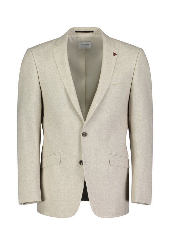 Roy Robson Sakko SAKKOS von Roy Robson