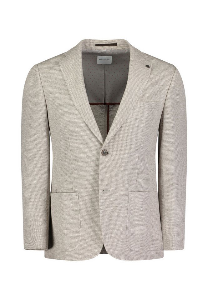 Roy Robson Sakko SAKKOS von Roy Robson