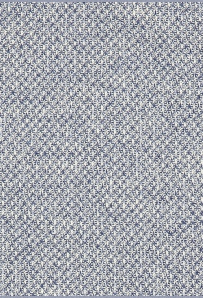 Roy Robson Sakko SAKKOS von Roy Robson