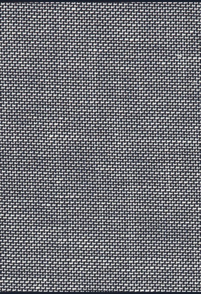 Roy Robson Sakko SAKKOS von Roy Robson