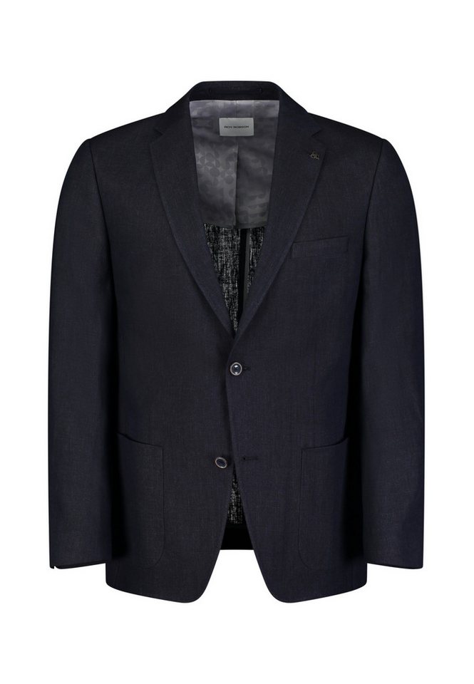 Roy Robson Sakko SAKKOS von Roy Robson