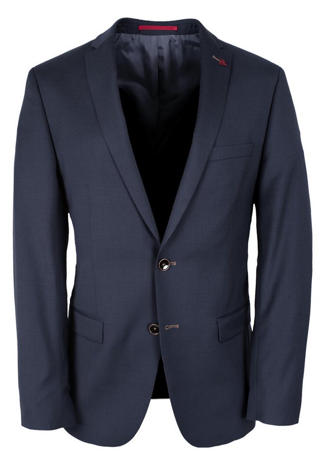 Roy Robson Sakko Slim-Fit Baukasten Sakko - Slim Fit Roy Robson Sakko Slim-Fit Baukasten Sakko - Slim Fit von Roy Robson