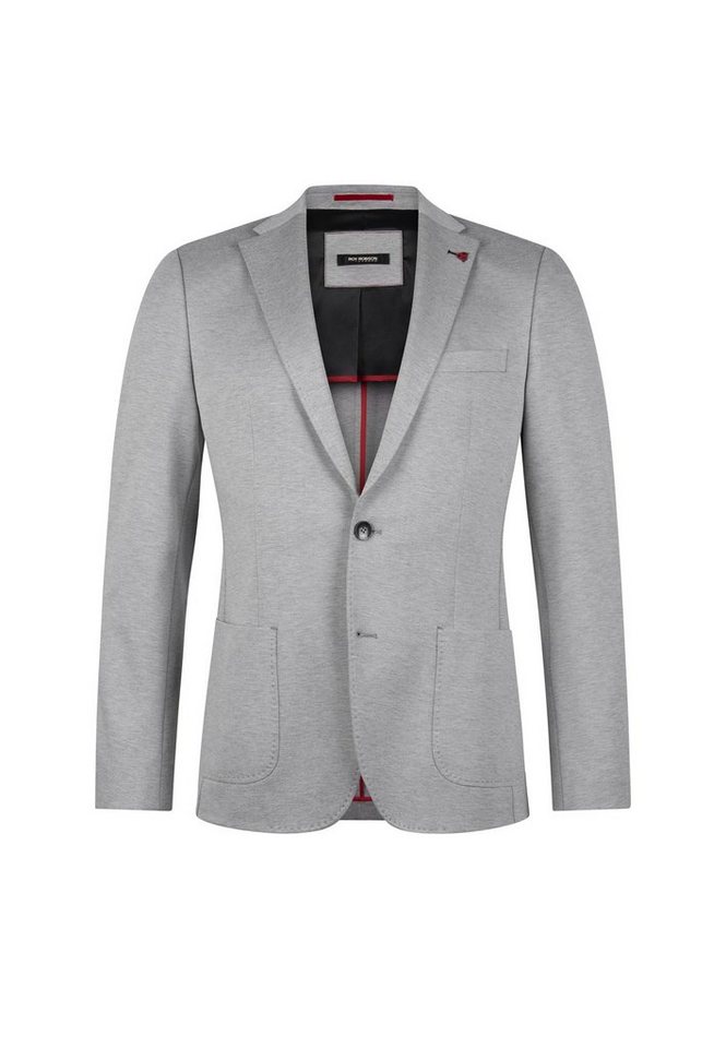 Roy Robson Sakko Slim-Fit Baukasten Sakko - Slim Fit von Roy Robson