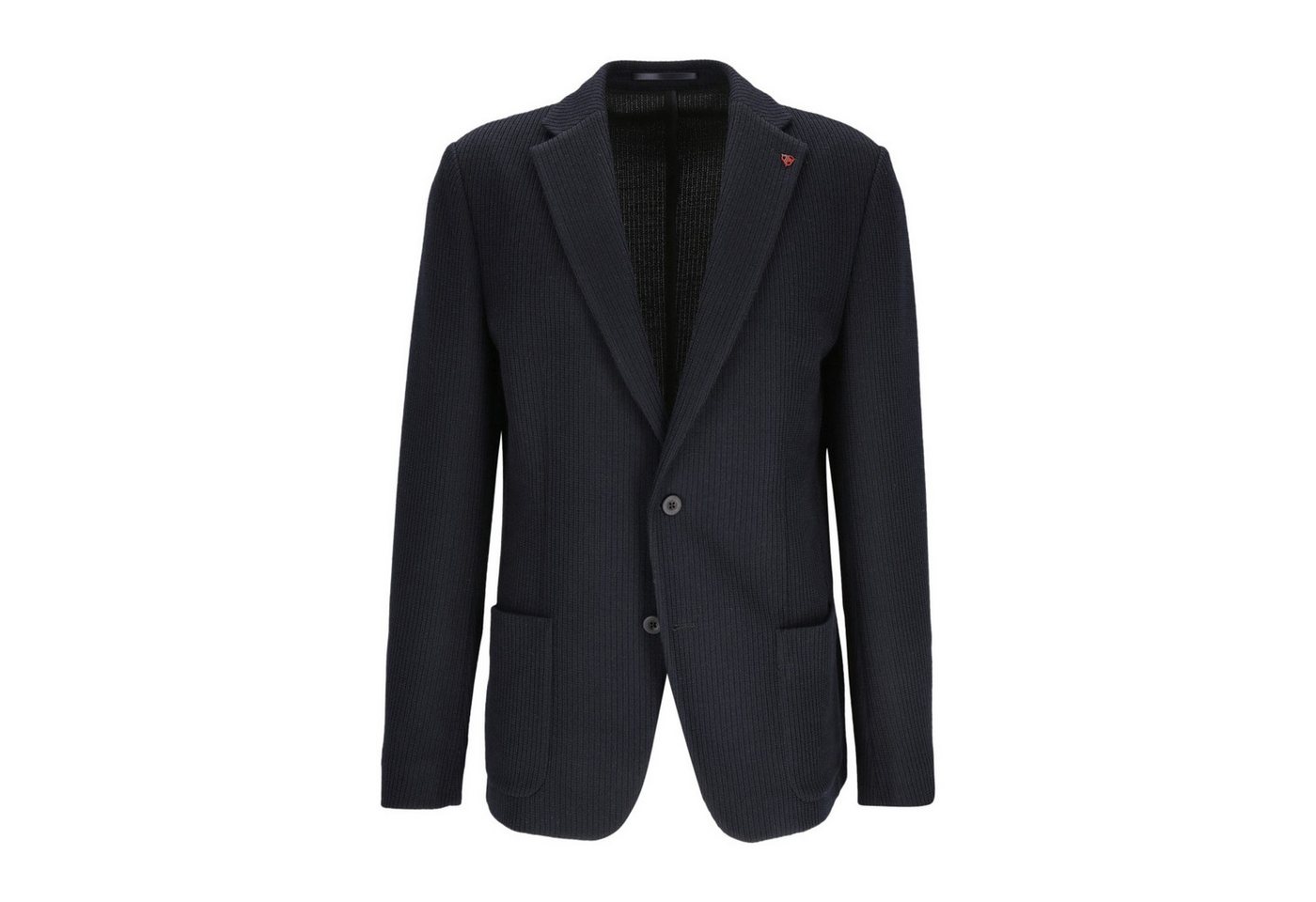 Roy Robson Sakko von Roy Robson