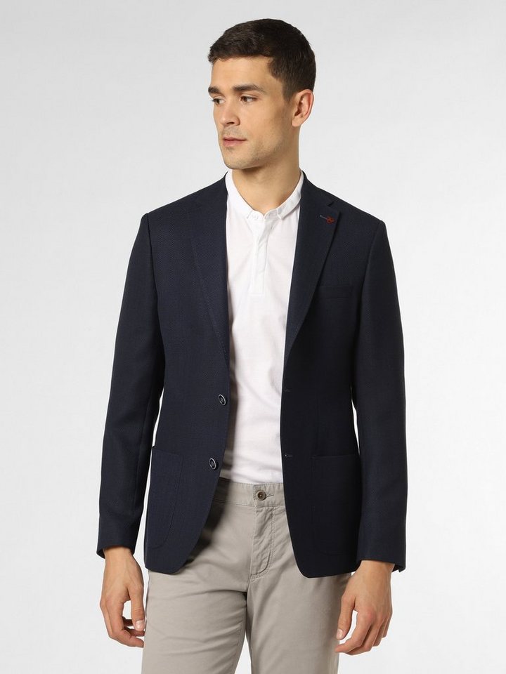 Roy Robson Sakko von Roy Robson