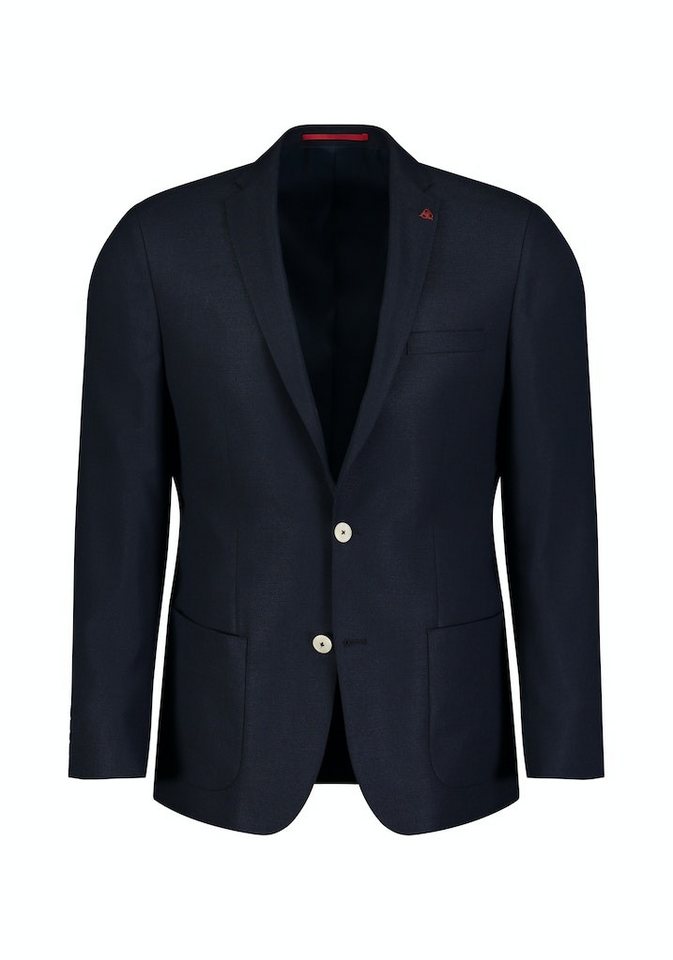 Roy Robson Sakko von Roy Robson