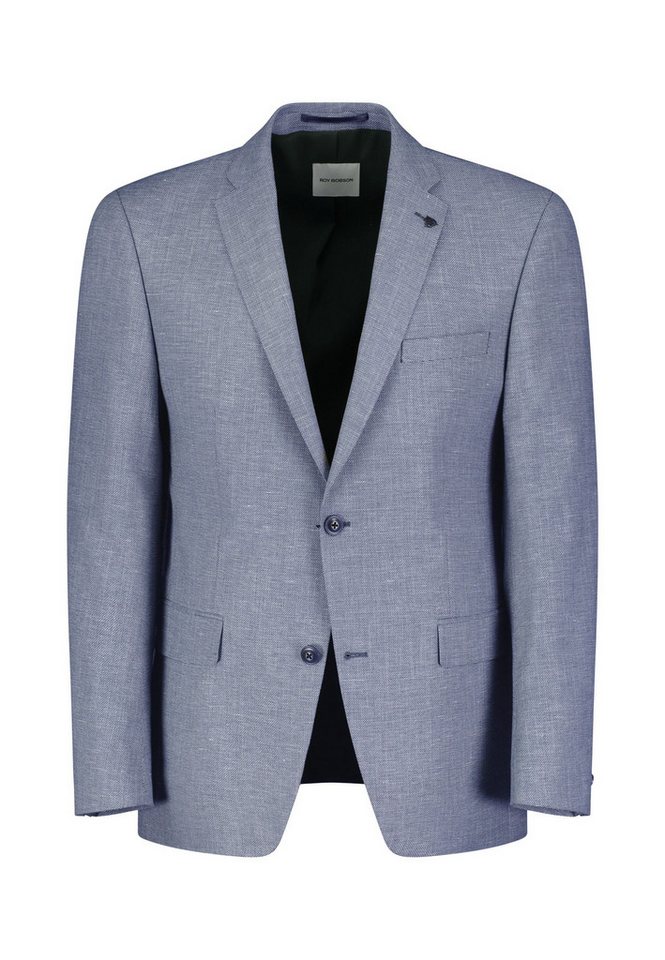 Roy Robson Sakko von Roy Robson