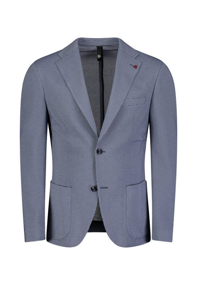 Roy Robson Sakko von Roy Robson