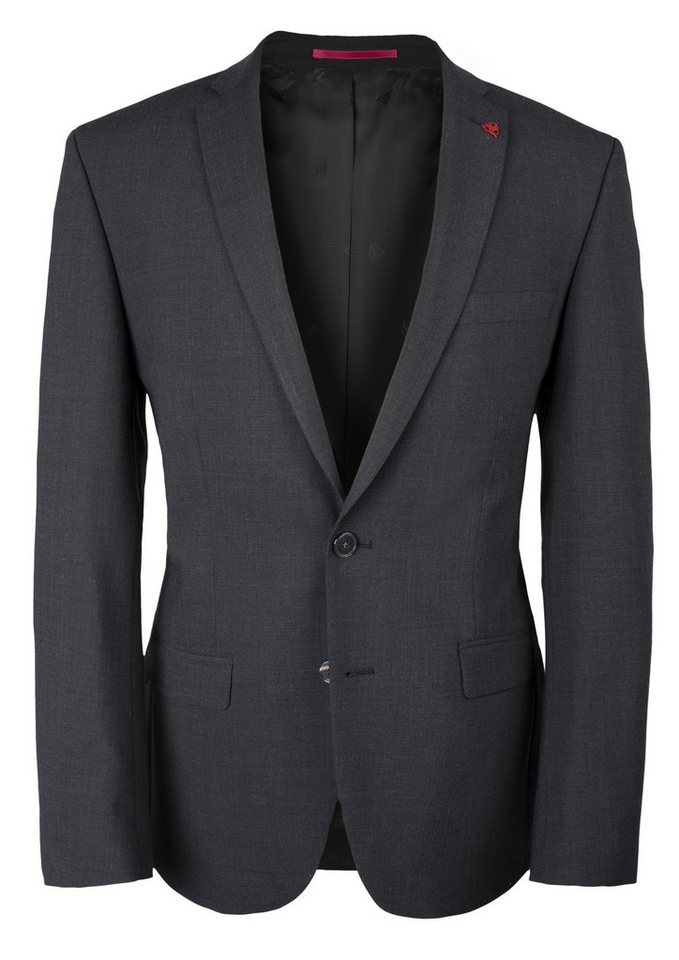 Roy Robson Sakko von Roy Robson