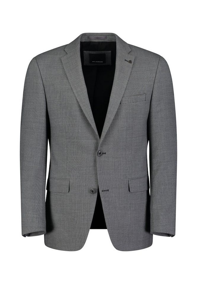 Roy Robson Sakko von Roy Robson