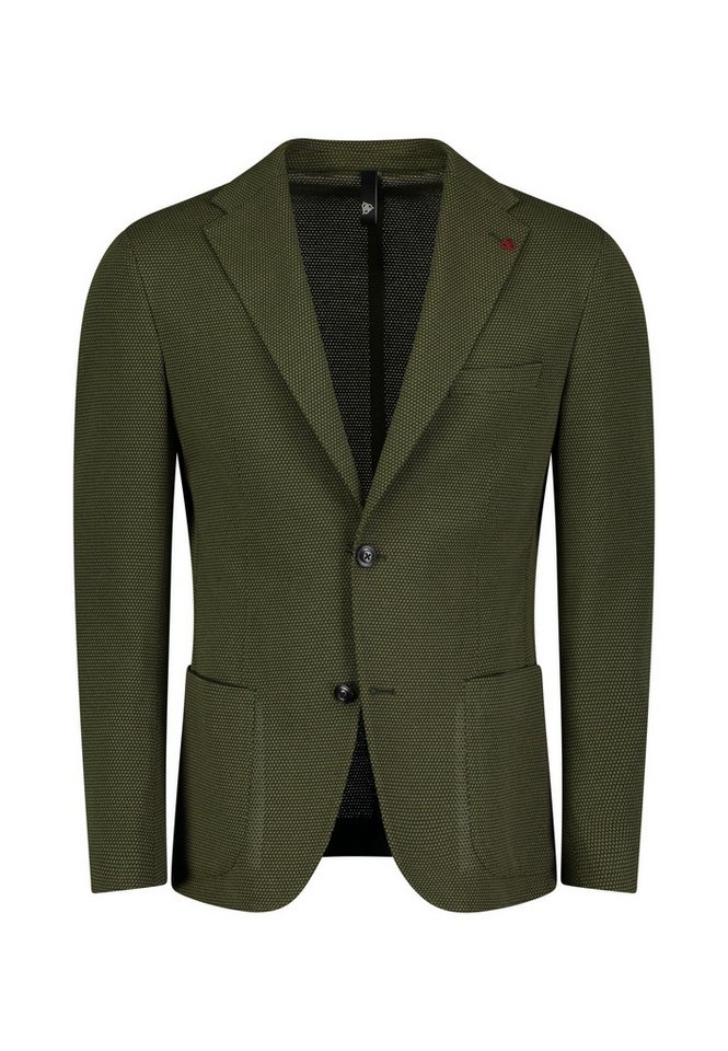 Roy Robson Sakko von Roy Robson