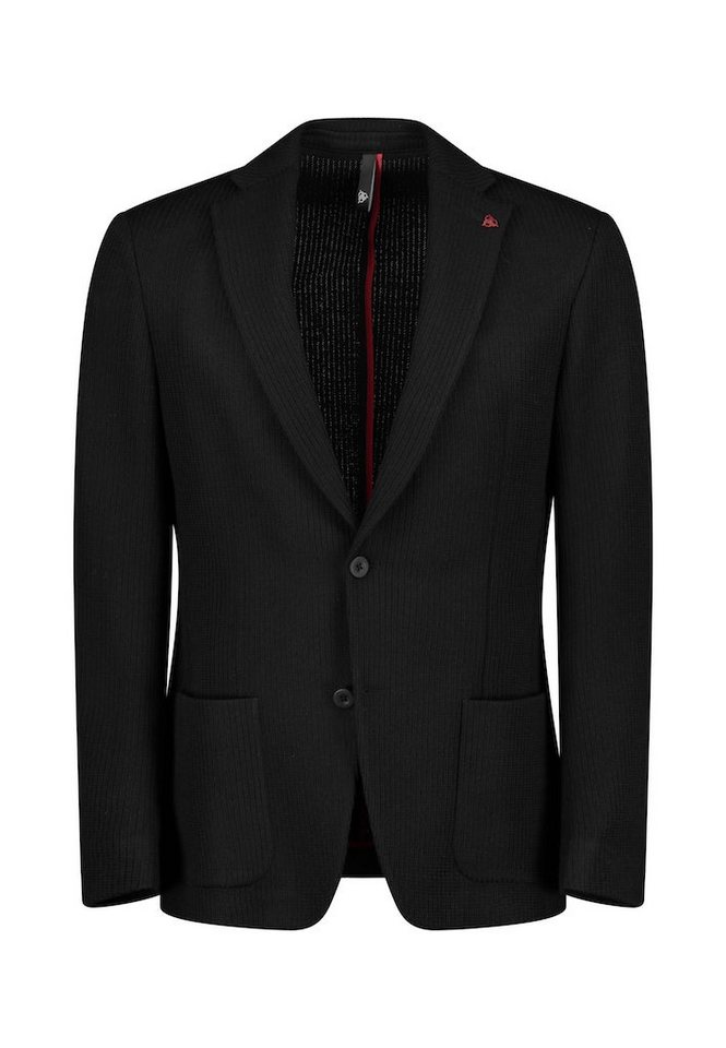 Roy Robson Sakko von Roy Robson