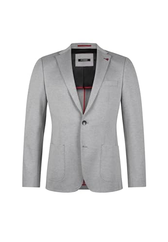 Roy Robson Slim-Fit Baukasten Sakko - 50 von Roy Robson