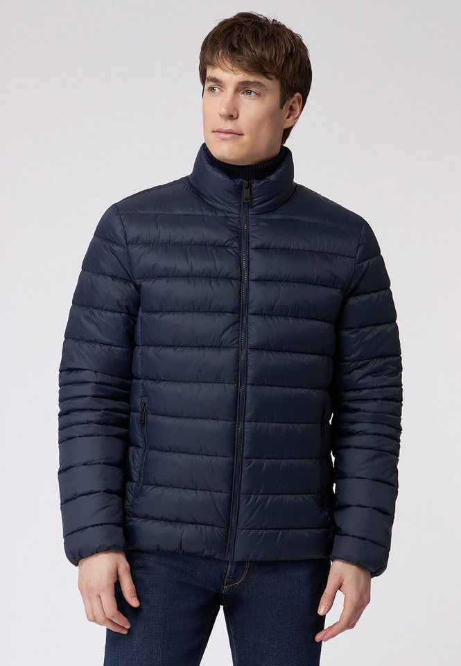 Roy Robson Steppjacke Leichte Jacke von Roy Robson