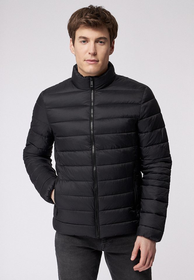 Roy Robson Steppjacke Leichte Jacke von Roy Robson