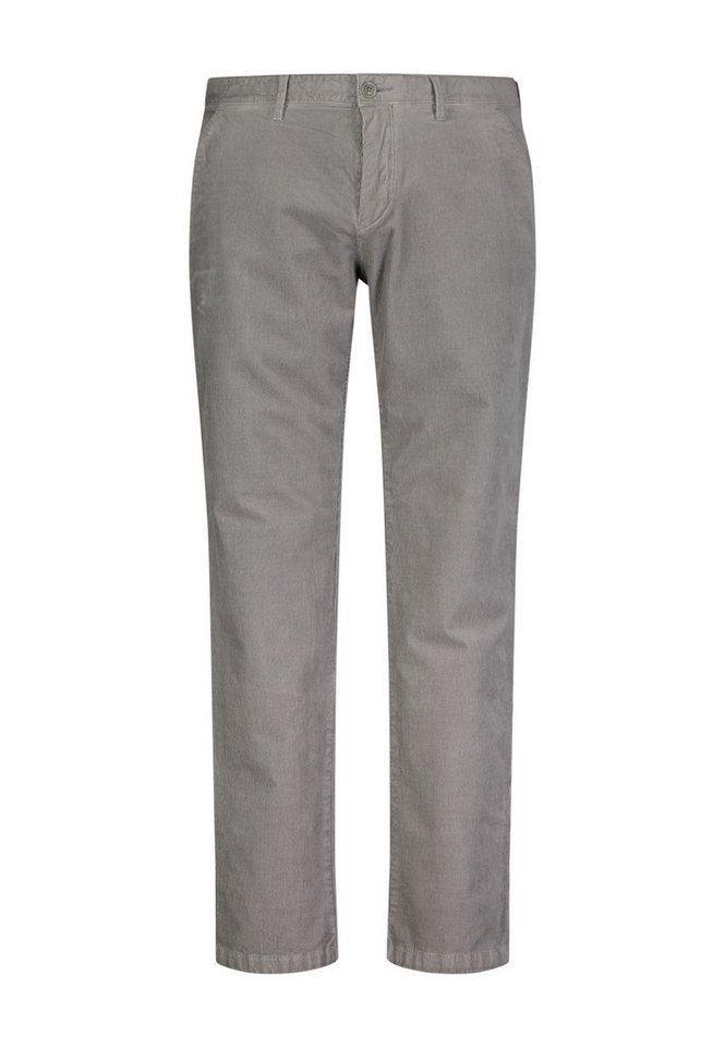 Roy Robson Stoffhose HERREN-FREIZEITHOSEN von Roy Robson